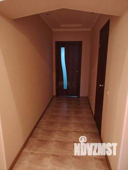 3-к квартира, вторичка, 83м2, 9/10 этаж