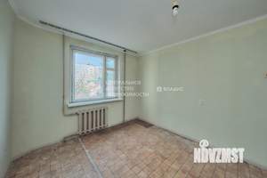 2-к квартира, вторичка, 53м2, 2/9 этаж