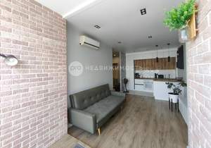 2-к квартира, вторичка, 60м2, 14/20 этаж