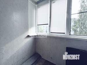 2-к квартира, вторичка, 54м2, 3/5 этаж