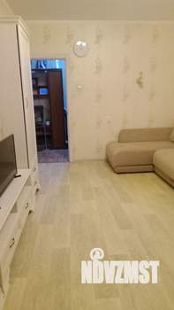 1-к квартира, вторичка, 35м2, 5/8 этаж