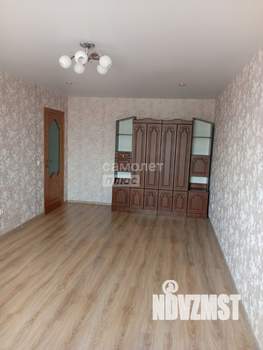 2-к квартира, вторичка, 63м2, 14/14 этаж