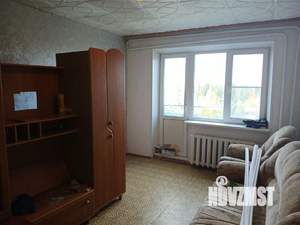1-к квартира, вторичка, 31м2, 9/9 этаж