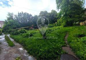 2-к квартира, вторичка, 42м2, 4/4 этаж