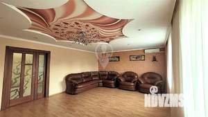 3-к квартира, вторичка, 101м2, 5/10 этаж