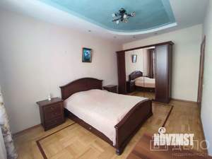 2-к квартира, вторичка, 46м2, 2/4 этаж
