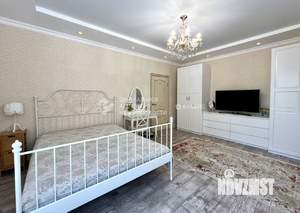 2-к квартира, вторичка, 67м2, 2/3 этаж