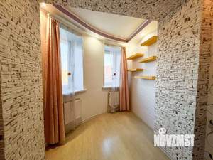 3-к квартира, вторичка, 90м2, 7/10 этаж