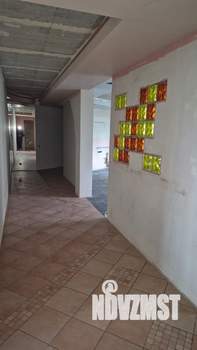 3-к квартира, вторичка, 109м2, 3/10 этаж