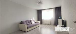 2-к квартира, вторичка, 72м2, 14/15 этаж