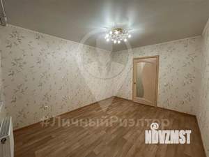 2-к квартира, вторичка, 54м2, 5/11 этаж