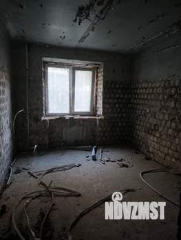 3-к квартира, вторичка, 139м2, 1/3 этаж