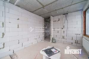 3-к квартира, вторичка, 93м2, 13/26 этаж