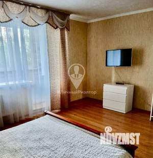 2-к квартира, вторичка, 61м2, 2/10 этаж