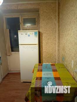 2-к квартира, вторичка, 42м2, 9/10 этаж
