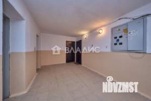 3-к квартира, вторичка, 95м2, 7/10 этаж