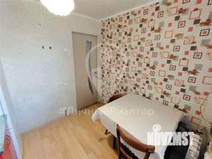 2-к квартира, вторичка, 43м2, 4/5 этаж