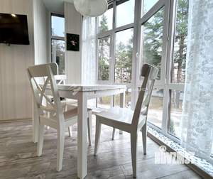 2-к квартира, вторичка, 67м2, 2/3 этаж