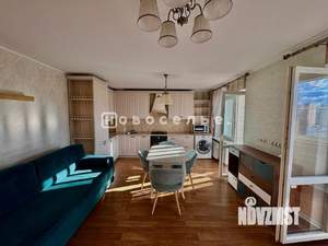 3-к квартира, вторичка, 90м2, 7/10 этаж