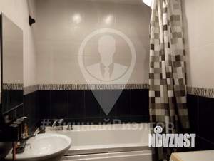 2-к квартира, вторичка, 71м2, 1/10 этаж