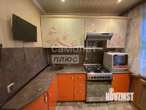 Фото квартиры на продажу (5)