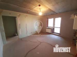 3-к квартира, вторичка, 90м2, 16/16 этаж