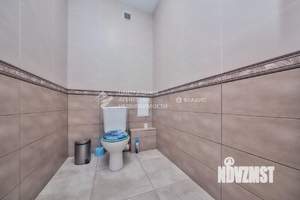 2-к квартира, вторичка, 77м2, 1/11 этаж
