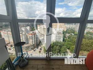 2-к квартира, вторичка, 64м2, 21/26 этаж