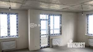 3-к квартира, вторичка, 103м2, 8/25 этаж