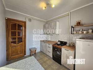 3-к квартира, вторичка, 65м2, 2/9 этаж