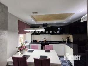 3-к квартира, вторичка, 73м2, 4/9 этаж