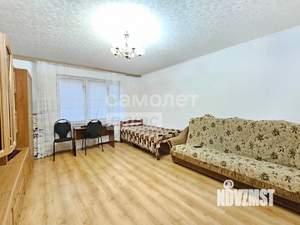 Фото квартиры на продажу (6)