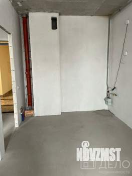 1-к квартира, вторичка, 32м2, 2/15 этаж