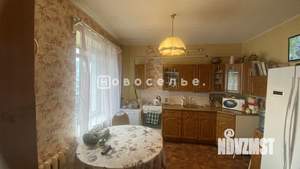 3-к квартира, вторичка, 75м2, 5/6 этаж