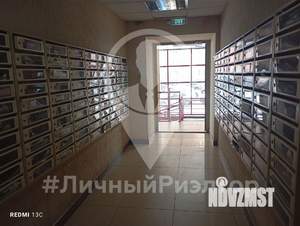 Фото квартиры на продажу (8)
