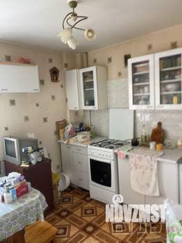 2-к квартира, вторичка, 59м2, 7/10 этаж