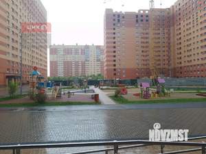 2-к квартира, вторичка, 73м2, 15/15 этаж