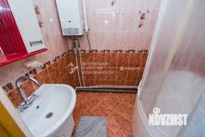 2-к квартира, вторичка, 57м2, 2/3 этаж