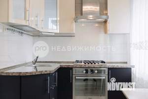 2-к квартира, вторичка, 41м2, 4/5 этаж
