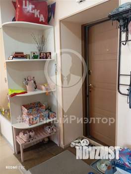 Фото квартиры на продажу (6)