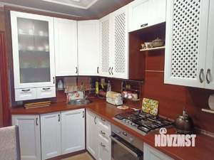 2-к квартира, вторичка, 53м2, 3/9 этаж