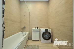 2-к квартира, вторичка, 65м2, 25/25 этаж