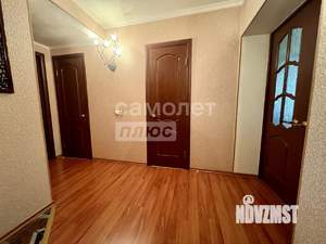 2-к квартира, вторичка, 74м2, 7/7 этаж