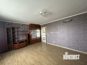 2-к квартира, вторичка, 66м2, 8/10 этаж