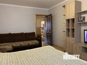 2-к квартира, вторичка, 70м2, 1/10 этаж