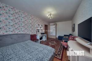 2-к квартира, вторичка, 56м2, 8/9 этаж
