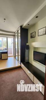 4-к квартира, вторичка, 82м2, 6/9 этаж