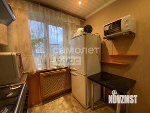 Фото квартиры на продажу (6)