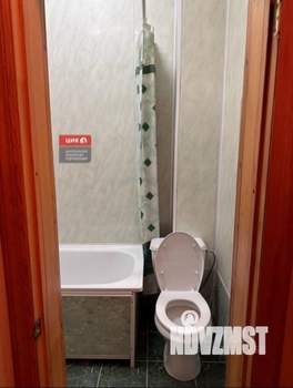 3-к квартира, вторичка, 78м2, 1/2 этаж