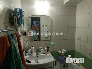 2-к квартира, вторичка, 40м2, 13/16 этаж